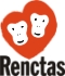 :: acesse o site da Renctas ::